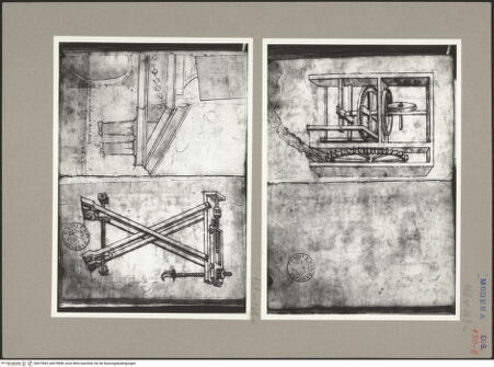 Vorderseite von bh073963_bh075898_recto