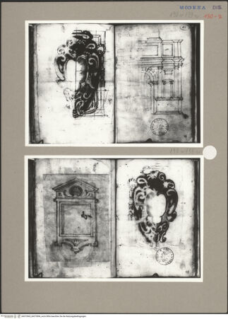 Vorderseite von bh073965_bh075896_recto