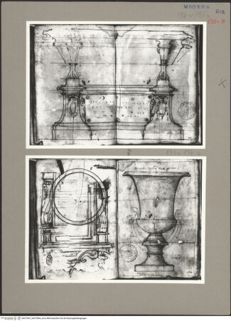 Vorderseite von bh073967_bh075894_recto