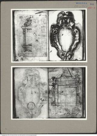 Vorderseite von bh073968_bh075893_recto