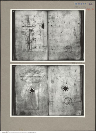 Vorderseite von bh073970_bh075892_recto