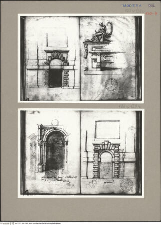 Vorderseite von bh073971_bh075891_recto