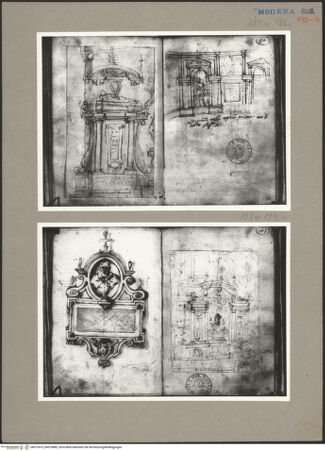 Vorderseite von bh073973_bh075889_recto