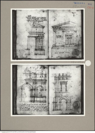 Vorderseite von bh073975_bh075887_recto