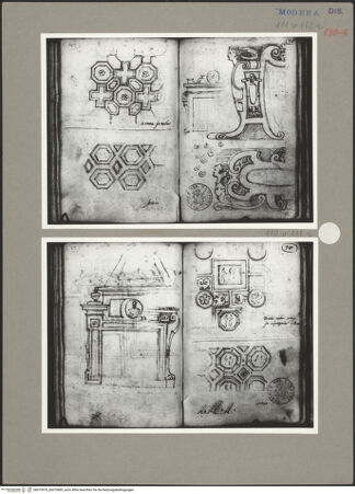 Vorderseite von bh073979_bh075883_recto