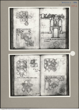 Vorderseite von bh073980_bh075882_recto