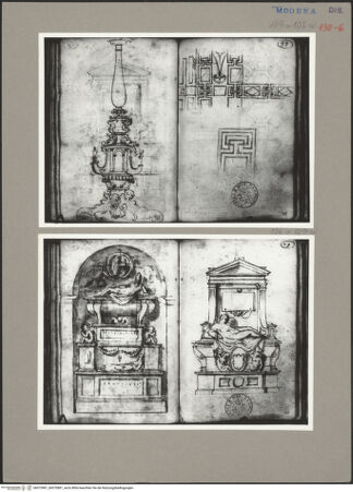 Vorderseite von bh073981_bh075881_recto