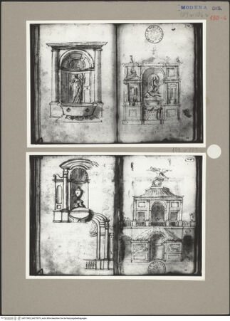 Vorderseite von bh073983_bh075879_recto