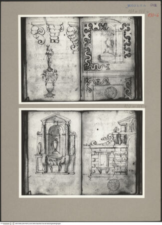 Vorderseite von bh073984_bh075878_recto