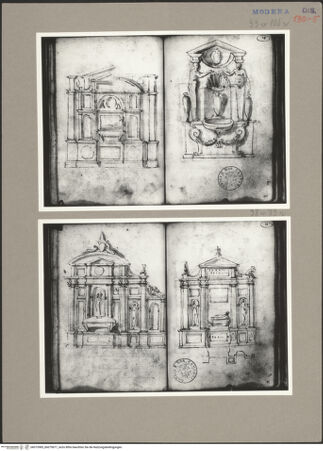 Vorderseite von bh073985_bh075877_recto