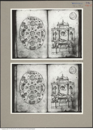 Vorderseite von bh073986_bh075876_recto