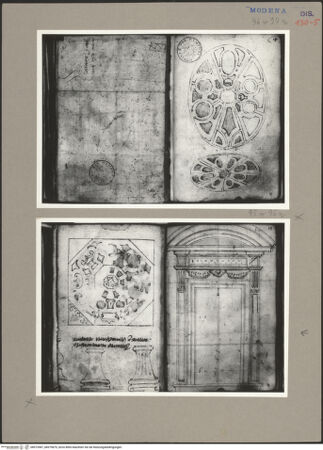 Vorderseite von bh073987_bh075875_recto