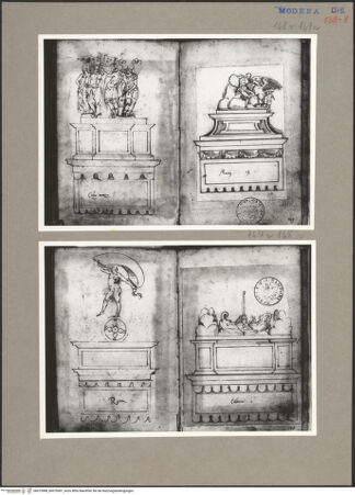 Vorderseite von bh073988_bh075901_recto