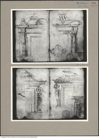 Vorderseite von bh073989_bh075873_recto