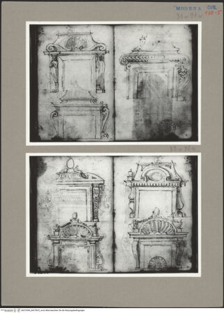 Vorderseite von bh073990_bh075872_recto