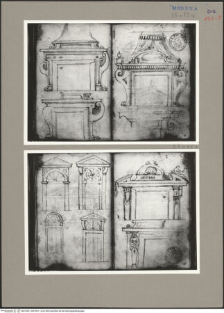 Vorderseite von bh073991_bh075871_recto