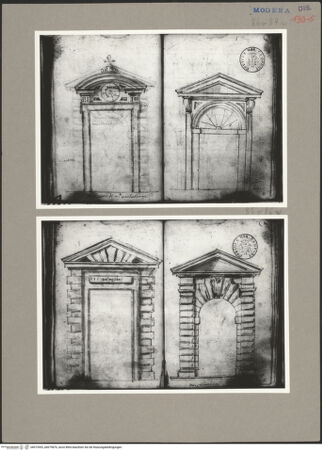 Vorderseite von bh073992_bh075870_recto