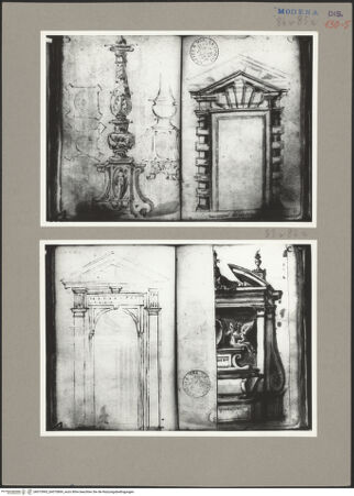 Vorderseite von bh073993_bh075869_recto