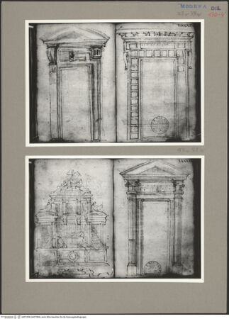 Vorderseite von bh073996_bh075866_recto