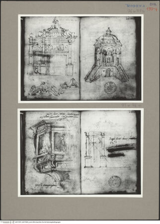 Vorderseite von bh073997_bh075865_recto