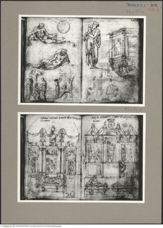 Vorderseite von bh073998_bh075864_recto