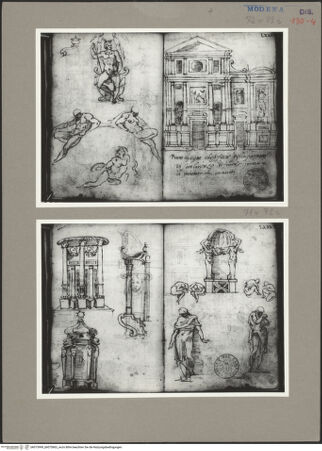 Vorderseite von bh073999_bh075863_recto