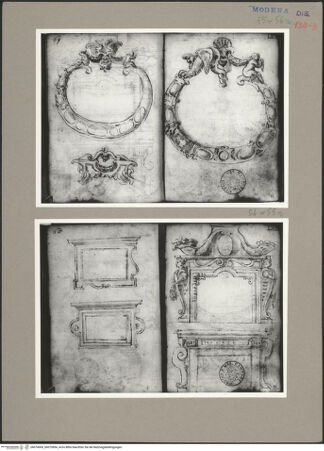 Vorderseite von bh074000_bh075854_recto