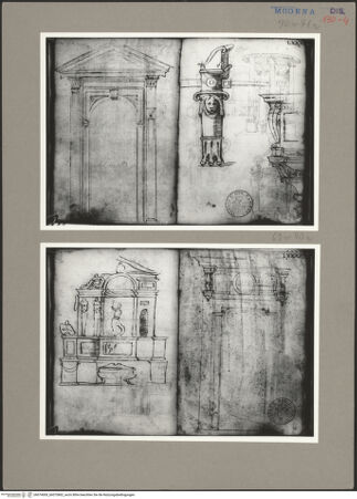 Vorderseite von bh074000_bh075862_recto