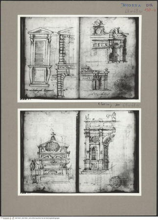 Vorderseite von bh074001_bh075861_recto