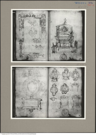 Vorderseite von bh074002_bh075860_recto