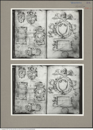 Vorderseite von bh074003_bh075859_recto