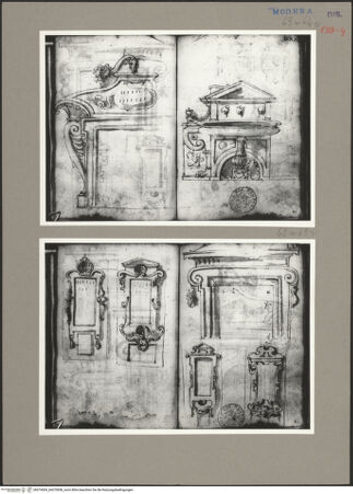 Vorderseite von bh074004_bh075858_recto