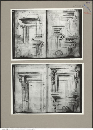 Vorderseite von bh074005_bh075857_recto