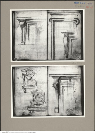 Vorderseite von bh074006_bh075856_recto