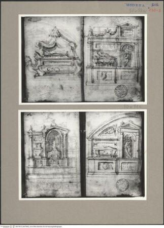 Vorderseite von bh074010_bh075852_recto