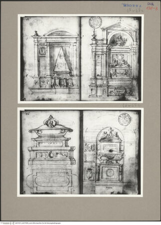 Vorderseite von bh074012_bh075850_recto