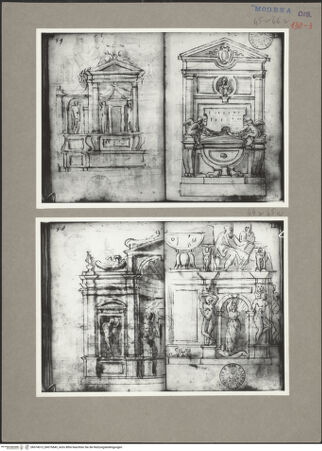 Vorderseite von bh074013_bh075849_recto