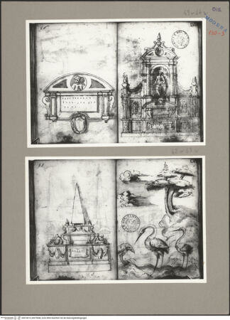 Vorderseite von bh074014_bh075848_recto