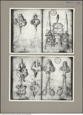 Vorderseite von bh074015_bh075847_recto