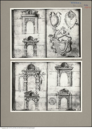 Vorderseite von bh074016_bh075846_recto