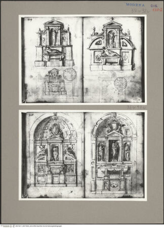 Vorderseite von bh074017_bh075845_recto