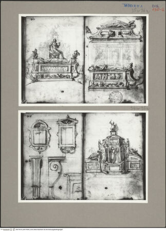 Vorderseite von bh074018_bh075844_recto