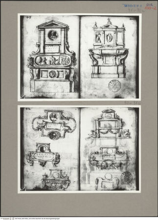 Vorderseite von bh074020_bh075842_recto