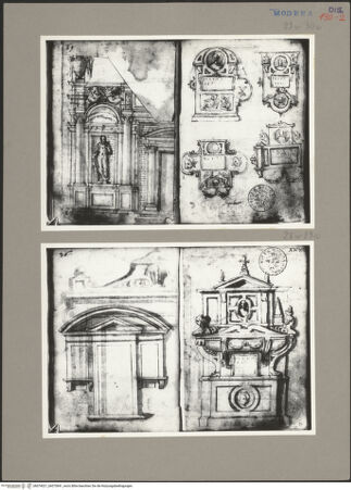 Vorderseite von bh074021_bh075841_recto