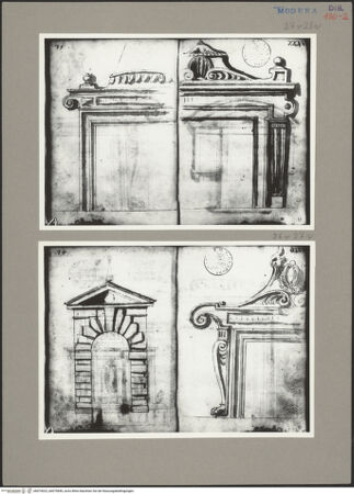 Vorderseite von bh074022_bh075840_recto