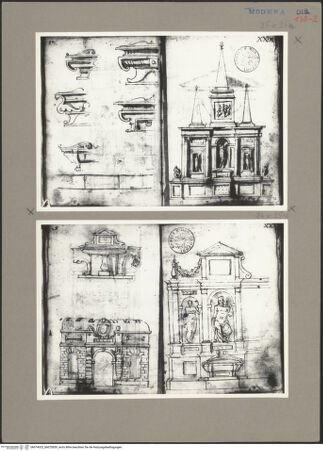 Vorderseite von bh074023_bh075839_recto