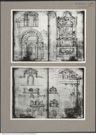 Vorderseite von bh074024_bh075838_recto