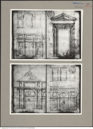 Vorderseite von bh074026_bh075836_recto