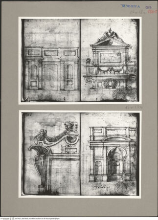 Vorderseite von bh074027_bh075835_recto