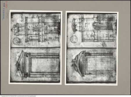 Vorderseite von bh074028_bh075834_recto